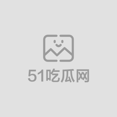 内容-1.jpg